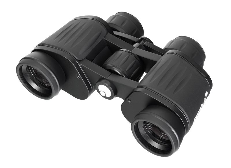 Binokulárny ďalekohľad Levenhuk New Atom 8x30