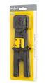 Krimpovacie kliešte REBEL RB-1007, RJ45, RJ12, RJ11 Krimpovacie kliešte REBEL RB-1007, RJ45, RJ12, RJ11
