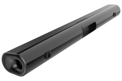 FENDA F&D soundbar HT-230/ 2.0/ 40W/ BT/ Optický/ 3,5" jack/ USB vstup Reproduktor, soundbar, výkon 40W, dálkové ovládání, Bluetooth, USB, AUX, optický vstup, cerný