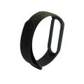 SMART BAND REMIENOK M5/M6 ČIERNY