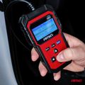 Diagnostick&yacute; skener OBD2 AMiO-04730