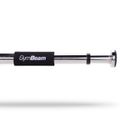 Hrazda na dvere Pull-up - GymBeam