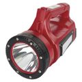 EMOS P2317 LED nabíjacia svietidlo, 1000 lm, 15000 mAh