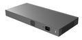 Grandstream GWN7802P L2+ Manažovaný sieťový PoE prepínač 16 portov / 4 SFP