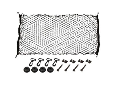 Sieť do auta BLOW 44-260 120x60cm