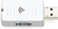 EPSON Adaptér - ELPAP10 Wireless LAN b/g/n-pre projektor