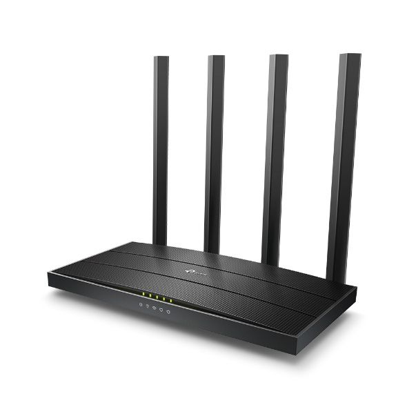 WiFi router TP-Link HB210 Pro(1-pack) WiFi 7 AP BE3600, 1x 2,5GLAN, 1x 2,5GWAN, 2,4/5GHz, TR-069