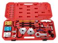 Sada pre aretáciu motora MECHANIC ENGINE TIMING SET 37, Peugeot 5008 SIXTOL