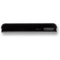 VERBATIM Store ´n´ Go 2.5" HDD, USB 3.0 2TB, čier