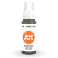 AK Interactive: General Series - Camouflage Green