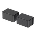 Ultima Poseidon D60 Soundbar