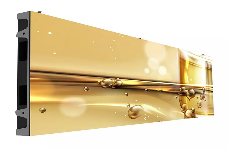 41'' LED 41BDL7224L - L-line 7000