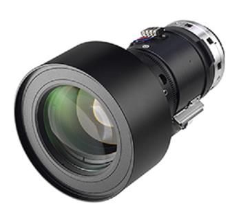 BenQ výmenný objektív - semi long zoom