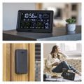 GoSmart bezdrôtová meteostanica E8610 s WiFi