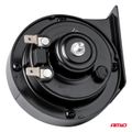 Klaksón 12V 2ks AMIO-03620
