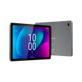Tablet KRUGER & MATZ EAGLE KM1074