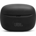 JBL Tune Buds2, Bluetooth slúchadlá, čierne