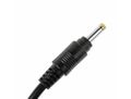 Green Cell AD76P PRO nabíjačka/AC adaptér 20V 2.25A 45W pre Lenovo IdeaPad