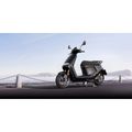 SEGWAY eScooter E300SE, Elektrický skúter