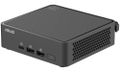 ASUS NUC 15 Pro / Intel Core Ultra 7 255H / GPU Intel Arc / 32GB / 1TB / Wi-Fi / LAN / W11 Pro / EU cord