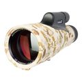 Dalekohľad monokulárny so zamerovačom LEVENHUK Camo 10x56