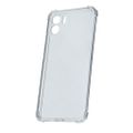 Nárazuvzdorné puzdro 1,5 mm pre Xiaomi Redmi A1 / Redmi A2 transparentné