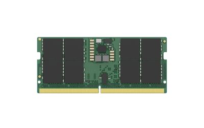 CSODIMM 32GB DDR5-6400MHz CL52 1Rx8