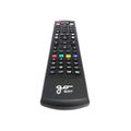 Diaľkové ovládanie GoSat GS7060 HDi