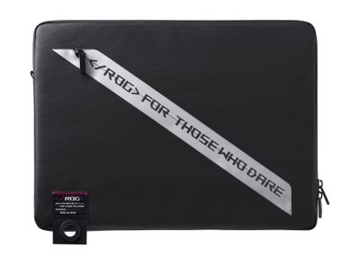 ASUS GA402 rog sleeve 14''