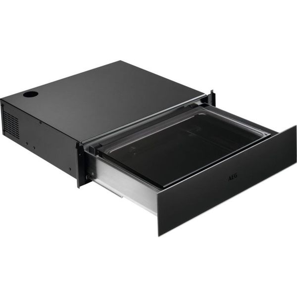 AEG Ohrevná zásuvka KDK911423T