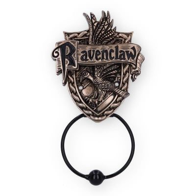 Klopadlo Harry Potter - Bifľomor