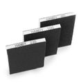 Brúsny blok HANDY 11190B 3 ks
