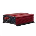 Menič napätia Geti GPI 1012 12V/230V 1000W USB