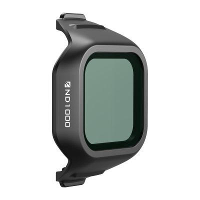 Filter ND1000 Freewell pre DJI Mini 5 Pro