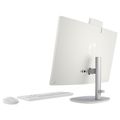 HP 24-ct2000nc 23.8" FHD R5 AI 340/16/1/I/W11
