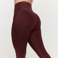 Dámske legíny Prime Fig - GymBeam, veľkosť M