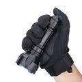 WARRIOR X TURBO 1100 OLIGHT Svietidlo Warrior X Turbo