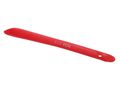 Demontážna páka s okrúhlymi koncami na čalúnenie a interiér MECHANIC TRIM ONE 9 SIXTOL