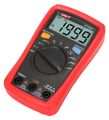 Multimeter UNI-T UT33A+ Multimetr UNI-T UT33A+