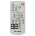 ViewSonic LSC601WU 3LCD WUXGA (1920x1200) - 6000AL -  Laser Phosphor system -1.6x zoom - HDMI, USB,   16W SPK - HDBT Projektor, 6000 ANSI lumenu, WUXGA 1920×1200, laser 30000h, HDBaseT, H/V lens shift, 1.6× zoom, 360° projekce, LAN control