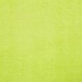 vidaXL Voálové závesy s priechodkami 2 ks Apple Green 140x175 cm