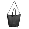 Taška Essential Daily Black - STRIX