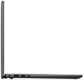 DELL Pro 14 Essential PV14250/ Core 5-120U/ 16GB/ 512GB SSD/ 14" FHD+/ FPR/ W11H/ 3Y PS on-site Notebook, Core 5 120U, 16GB DDR5, 512GB SSD, 14" FHD+ IPS, Wi-Fi 6, USB-C, čítačka odtlačkov, W11H, čierny