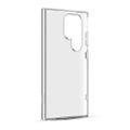 Etteri Clear puzdro pre Samsung Galaxy S24 Ultra