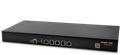 Reyee RG-NBR6120-E Router