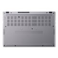 ACER TravelMate P2 15,6" FHD CU5 125H/8/512/I/W11P