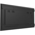 BENQ ST8602S, LED Panel 86" 4K UHD