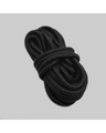 D19024-01-Black-PER PIECE Pentagon Mynest Hammock (TAC MAVEN) (BF)