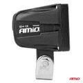 LED pracovné svetlo AWL18 1LED HP SPOT 9-36V