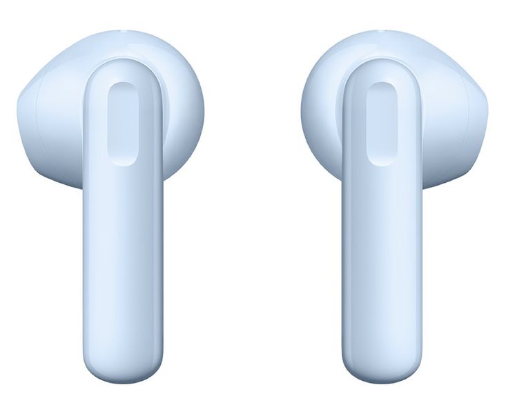 HUAWEI FreeBuds SE 2/BT/Bezdrať/Modrá